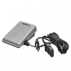 Педаль Для швейной машины Brother LS 2125