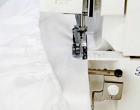 Направляющая для сборок 200-217-101 (202-036-007)