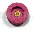 Камень для заточки лезвия ножа Protex TY-100