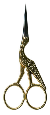 Ножницы Konig-paul 60-4 115 мм