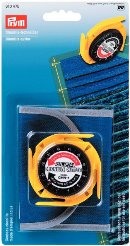 Дисковый нож для техники "Синель" 610475