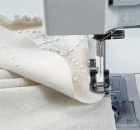 Лапка для сборки 4127971-45 (4123473-45)