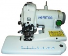 "VERITAS Ind.Line" 2000-7
