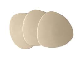 Мел портновский белый восковой