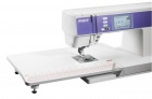Столик для квилтинга для Ambition  PFAFF 821-001-096