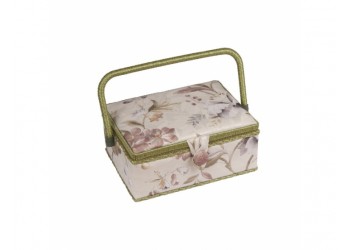 Шкатулка YA-09630-19