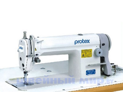 Protex TY-8500B