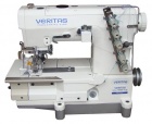 "VERITAS Ind.Line" 1500В-02    