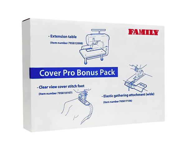 Набор лапок и расширительный столик 796401209