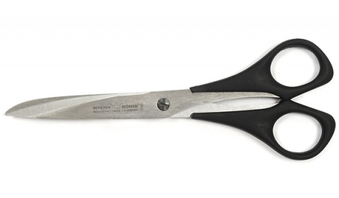 Ножницы Konig-paul 906 портновские  длина 160 мм