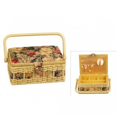 Шкатулка YA-09630-29