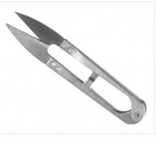 Кусачки металлические антик  Артикул: 0330-6102