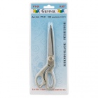 Ножницы "GAMMA" PT-01 портновские 220мм.