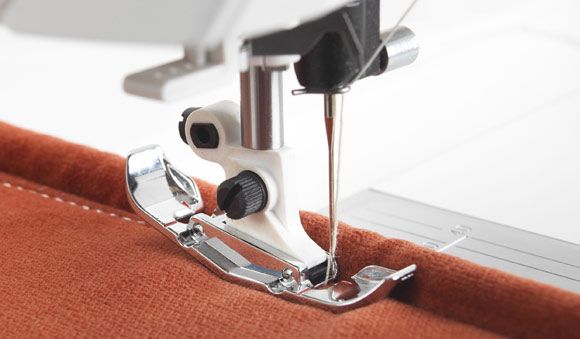 Лапка для Мега канта 4131951-45