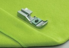 Лапка для невидимой подгибки Babylock B5002S06A