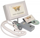  Knitt Styler Программное обеспечение к вязальной машине