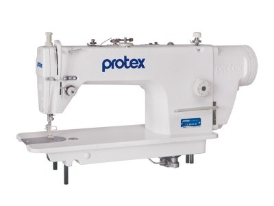 Protex TY-6800M