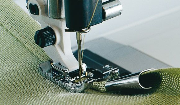 Приспособление для подрубки шириной 10 мм 4120176-45