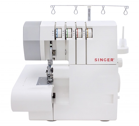 Singer 14SH754