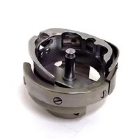 Челночное устройство (увеличенное) PROTEX