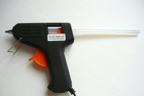 termopistolet-(klej-pistolet-).jpg